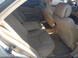 Mercedes-Benz S 430 WDBNG70J33A318467 снимка