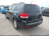 Kia Borrego Lx KNDJJ741495020183 снимка