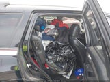 Kia Borrego Lx KNDJJ741495020183 снимка