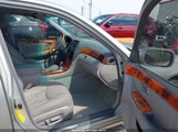 Lexus Ls 430 JTHBN30F610010743 снимка