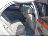 Lexus Ls 430 JTHBN30F610010743 снимка