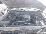 Toyota Tacoma Prerunner V6 5TEGN92NX4Z380807 fotografie
