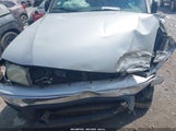 Toyota Tacoma Prerunner V6 5TEGN92NX4Z380807 снимка
