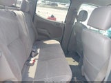 Toyota Tacoma Prerunner V6 5TEGN92NX4Z380807 photo