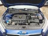 Kia Forte Lxs 3KPF24AD4LE249085 снимка