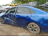 Kia Forte Lxs 3KPF24AD4LE249085 снимка