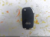 Kia Forte Lxs 3KPF24AD4LE249085 снимка