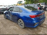 Kia Forte Lxs 3KPF24AD4LE249085 снимка