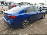 Kia Forte Lxs 3KPF24AD4LE249085 снимка