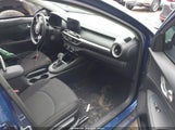 Kia Forte Lxs 3KPF24AD4LE249085 снимка