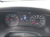 Kia Forte Lxs 3KPF24AD4LE249085 снимка