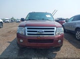 Ford Expedition Xlt 1FMJU1J50CEF68387 снимка