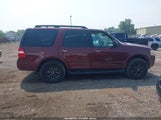 Ford Expedition Xlt 1FMJU1J50CEF68387 снимка