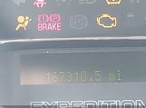Ford Expedition Xlt 1FMJU1J50CEF68387 снимка