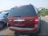 Ford Expedition Xlt 1FMJU1J50CEF68387 снимка