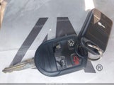 Ford Expedition Xlt 1FMJU1J50CEF68387 снимка