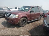 Ford Expedition Xlt 1FMJU1J50CEF68387 снимка