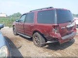 Ford Expedition Xlt 1FMJU1J50CEF68387 снимка