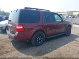 Ford Expedition Xlt 1FMJU1J50CEF68387 снимка