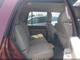 Ford Expedition Xlt 1FMJU1J50CEF68387 снимка