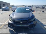 HONDA CIVIC EX-T 2HGFC3B3XJH353516 снимка