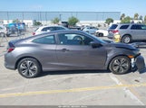 HONDA CIVIC EX-T 2HGFC3B3XJH353516 снимка