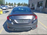 HONDA CIVIC EX-T 2HGFC3B3XJH353516 снимка