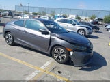 HONDA CIVIC EX-T 2HGFC3B3XJH353516 снимка