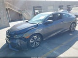 HONDA CIVIC EX-T 2HGFC3B3XJH353516 снимка