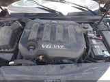 Chevrolet Impala 1Fl 2G11X5S39H9147478 снимка