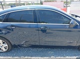 Chevrolet Impala 1Fl 2G11X5S39H9147478 снимка