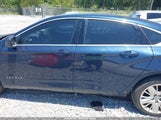 Chevrolet Impala 1Fl 2G11X5S39H9147478 снимка