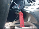 Chevrolet Impala 1Fl 2G11X5S39H9147478 снимка