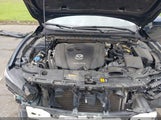 Mazda Mazda6 Touring JM1GL1VM1M1609847 снимка