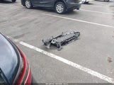 Mazda Mazda6 Touring JM1GL1VM1M1609847 снимка