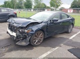 Mazda Mazda6 Touring JM1GL1VM1M1609847 снимка