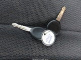 Dodge Dakota Slt 1D7HL42X53S374484 снимка