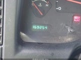 Dodge Dakota Slt 1D7HL42X53S374484 снимка