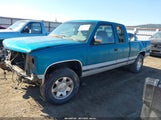 GMC Sierra K2500 1GTFK29K3RE539295 снимка