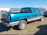 GMC Sierra K2500 1GTFK29K3RE539295 снимка