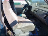 GMC Sierra K2500 1GTFK29K3RE539295 снимка