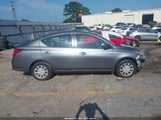 Nissan Versa 1.6 Sv 3N1CN7AP2HL827566 снимка