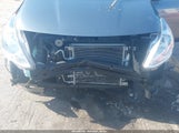 Nissan Versa 1.6 Sv 3N1CN7AP2HL827566 снимка