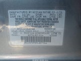 Nissan Versa 1.6 Sv 3N1CN7AP2HL827566 снимка