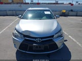 Toyota Camry Se 4T1BF1FK5HU369054 снимка