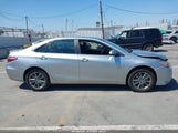 Toyota Camry Se 4T1BF1FK5HU369054 снимка