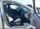Toyota Camry Se 4T1BF1FK5HU369054 снимка