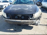 Honda Accord 2.4 Ex-L JHMCP26878C001852 photo