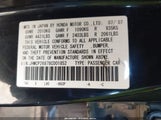 Honda Accord 2.4 Ex-L JHMCP26878C001852 photo