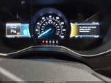 Ford Fusion Titanium 3FA6P0D99FR128055 fotografie
